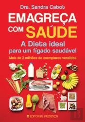 Emagreça com Saúde