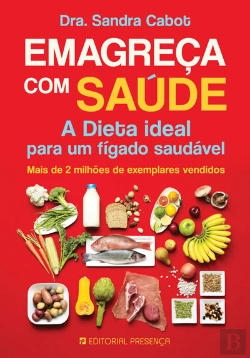 Bertrand.pt - Emagreça com Saúde