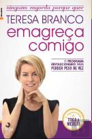Emagreça Comigo