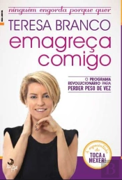 Emagreça Comigo