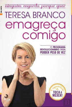 Bertrand.pt - Emagreça Comigo