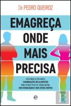 Emagreça Onde Mais Precisa