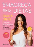 Emagreça sem Dietas