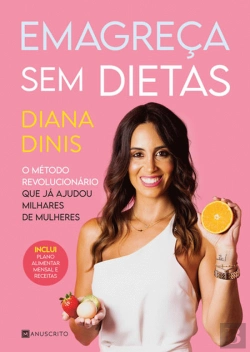 Bertrand.pt - Emagreça sem Dietas