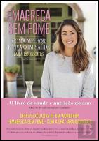 Emagreça Sem Fome