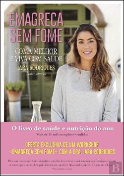 Bertrand.pt - Emagreça Sem Fome