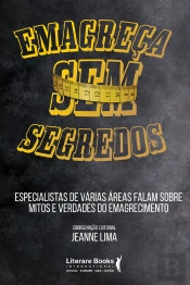 Emagreça Sem Segredos