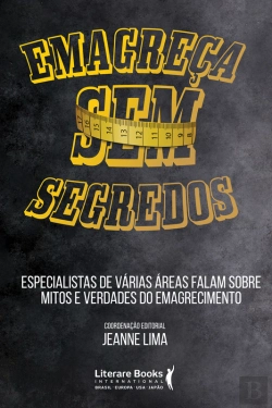 Bertrand.pt - Emagreça Sem Segredos