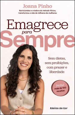 Bertrand.pt - Emagrece para sempre