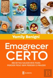 Emagrecer Certo