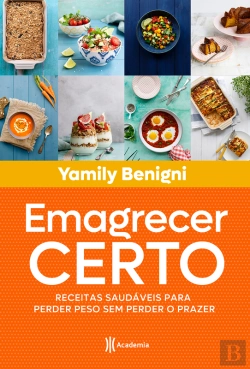 Bertrand.pt - Emagrecer Certo