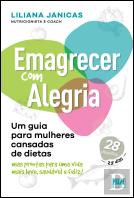 Emagrecer com Alegria