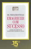 Emagrecer com Sucesso