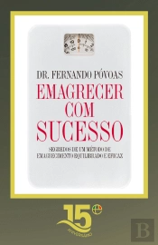 Emagrecer com Sucesso
