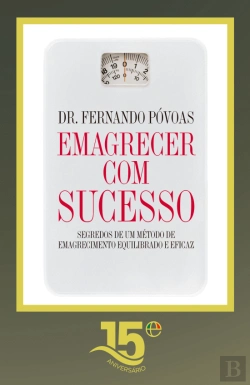 Bertrand.pt - Emagrecer com Sucesso