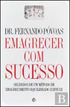 Emagrecer Com Sucesso