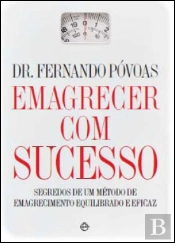 Emagrecer Com Sucesso