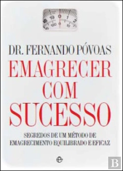 Bertrand.pt - Emagrecer Com Sucesso