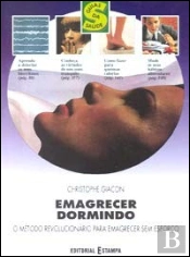 Emagrecer Dormindo