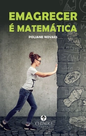 Emagrecer É Matemática