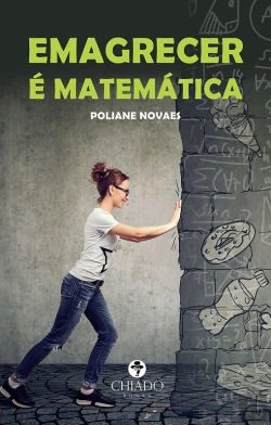Bertrand.pt - Emagrecer É Matemática
