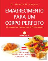 Emagrecimento para um corpo perfeito