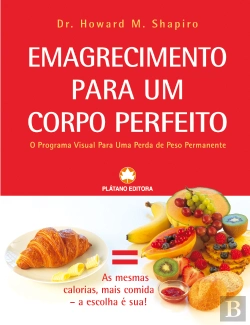 Bertrand.pt - Emagrecimento para um corpo perfeito