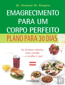 Bertrand.pt - Emagrecimento para um Corpo Perfeito