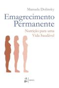 Emagrecimento Permanente