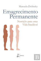 Emagrecimento Permanente