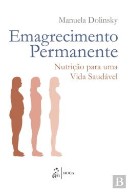 Bertrand.pt - Emagrecimento Permanente