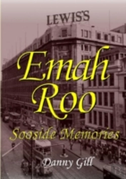 Bertrand.pt - Emah Roo: Sooside Memories