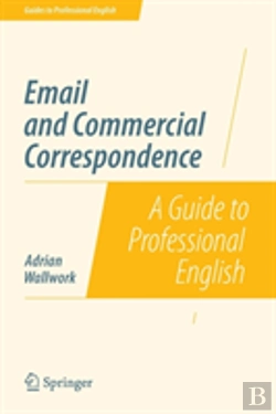 Bertrand.pt - Email And Commercial Correspondence