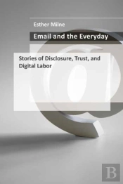 Email And The Everyday