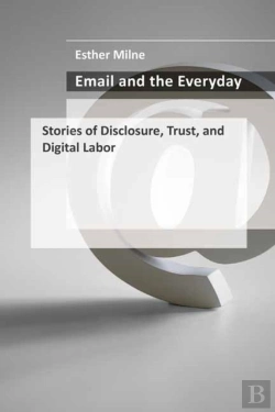 Bertrand.pt - Email And The Everyday