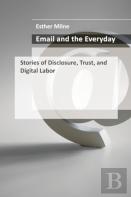 Email And The Everyday