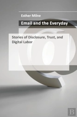 Bertrand.pt - Email And The Everyday