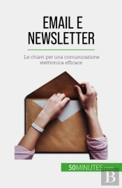 Email E Newsletter