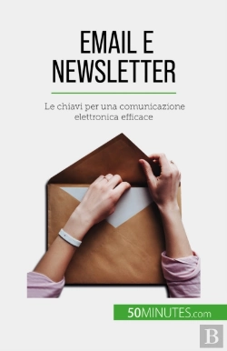 Bertrand.pt - Email E Newsletter