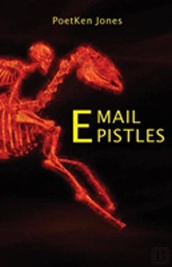 Bertrand.pt - Email Epistles