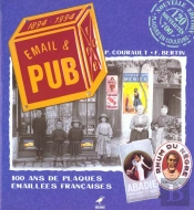 Email Et Pub T.2