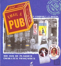 Bertrand.pt - Email Et Pub T.2