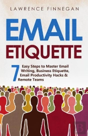 Email Etiquette