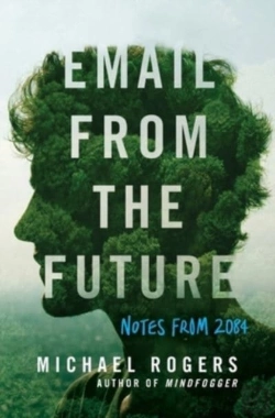 Bertrand.pt - Email From The Future