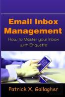 Email Inbox Management