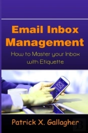 Email Inbox Management