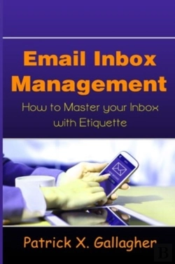 Bertrand.pt - Email Inbox Management