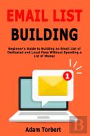 Email List Building