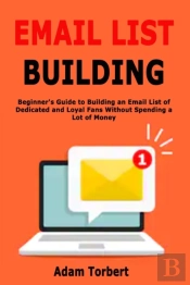 Email List Building