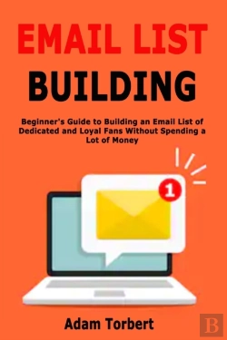 Bertrand.pt - Email List Building